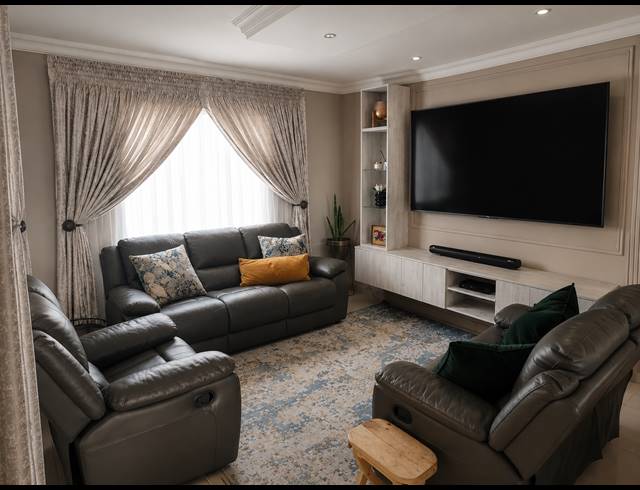 3 BEDROOM DUPLEX FOR SALE IN WATERVAL EAST